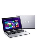 Détails sur le produit