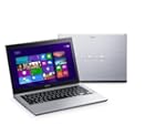 Sony S�rie T SVT1313M1ES Ultrabook Ta...
