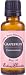 Grapefruit 100% Pure Therapeutic Grade Essential Oil- 30 ml