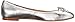 Kate Spade New York Women's Willa Ballet Flat