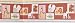 Mommy & Me Wallpaper Border