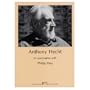 Anthony Hecht in Conversation with Philip Hoy