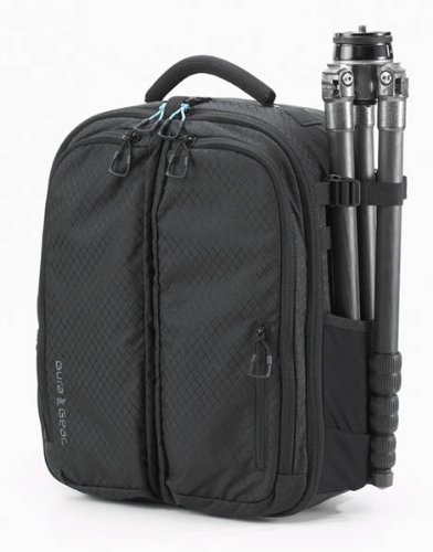 gura gear camera bag