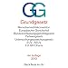 Gesetzestexte (günstigsteVariante)