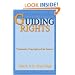 Guiding Rights: Trademarks, Copyright and the Internet