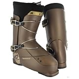 41a9GdRZ6cL. SL160  Rossignol SAS FS 2 Ski Boots 2009