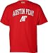 Austin Peay Governors Perennial T-Shirt