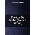 D�tails sur le produit
