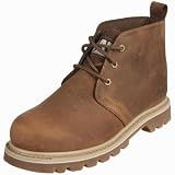 Cat Footwear Men's Mason Lace Up Boot
