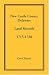 New Castle County, Delaware, Land Records, 1715-1728