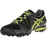 ASICS Men's Gel-Ace Tour Sunbelt Golf Shoe