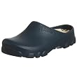 Birki's Women's Outdoor Birki Clog