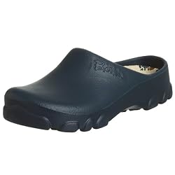 Birki's Women's Outdoor Birki Clog