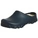 Birki's Women's Outdoor Birki Clog