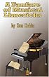 A Fanfare of Musical Limericks