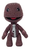 Best Price Little Big Planet 7