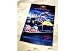 RED BULL RACING SEBASTIAN VETTEL F1 F 1 FORMEL 1 STRANDTUCH BADETUCH HANDTUCH SAUNATUCH JUNGE AUTO L=0: my-fan-page.de