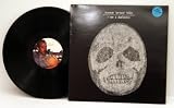 BONNY PRINCE BILLY, I see the darkness. WITH LYRIC INSERTS. Top copy. Very rare. US pressing 1999. Matrix stamp. A1, B1. DOMINO
