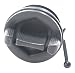Husqvarna Part Number 530071266 Kit-Fuel Cap-Assy