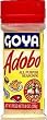 Goya Adobo All Purpose Seasoning with Pepper - 8 oz