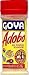 Goya Adobo All Purpose Seasoning with Pepper - 8 oz