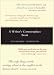 Books : A Writer's Commonplace Book