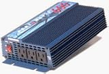 Statpower Prowatt 600 Inverter