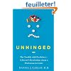 Unhinged: The Trouble With Psychiatry - A Doctor's Revelations About a Profession in Crisis