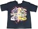 Search : Transformers Bumblebee Optimus Prime T-Shirt Kids Size L / 7