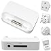 Apple iPhone 4 Dock / Dockingstation iPhone4