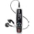 Sony 2 GB Walkman MP3 Player (Black)