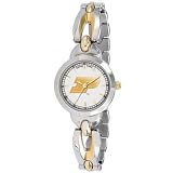 Purdue Boilermakers Elegance Series Watch