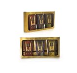 Mementa Gift Pack 60 Tea Bags