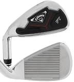 Buy Men's Callaway FT Irons 4-PW & SW