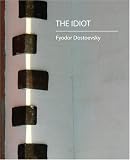Cover for 9781604240955