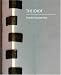 The Idiot (Paperback)