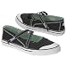 Skechers Cali Women's Zombie Mary Jane Sneaker