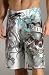 Ed Hardy Love Kills Slowly Paint Boardshort (EHM15)