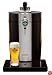 BeerTender from Heineken and Krups B90 Home Beer-Tap System
