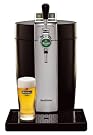 BeerTender from Heineken...