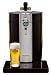 BeerTender from Heineken and Krups B90 Home Beer-Tap System