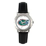 Florida Gators Ladies/Child Player Series Watch - NCAA College Athletics