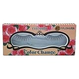 カラーチェンジアイラッシュ４１