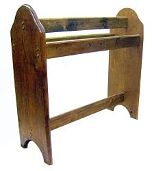 WoodCountryQuiltRack-Walnut-NEW