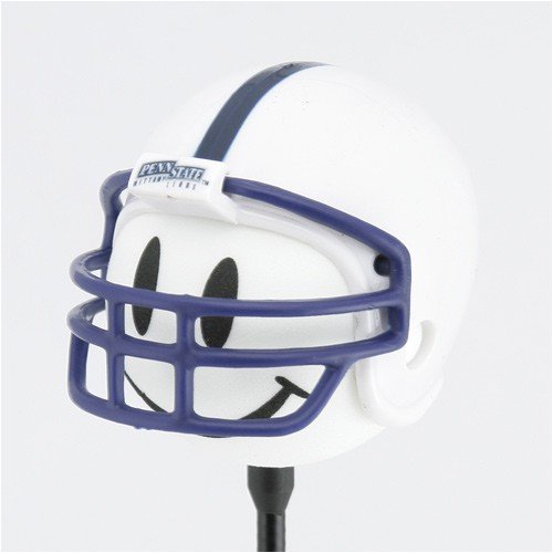 Buy Penn State Nittany Lions Antenna Topper Christmas Ornament by Rico