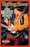 JIMI HENDRIX - ROLLING STONE COVER - NEW POSTER(Size 24