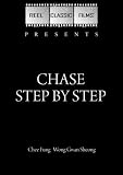 Chase Step by Step (1982)