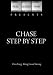 Chase Step by Step (1982)