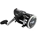 Okuma� Left Hand Star Drag Magda Reel