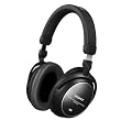 Sony MDR NC60 - Headphones ( ear-cup ) - noise canceling